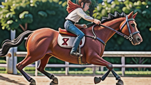 ハッキングはどんな時にする？