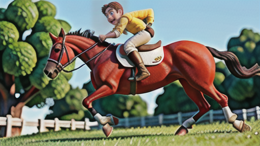 マナーを守って見学しよう