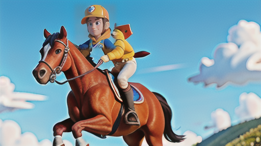 ハッキングの速度は？