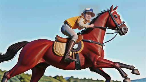 ハッキングの目的と効果