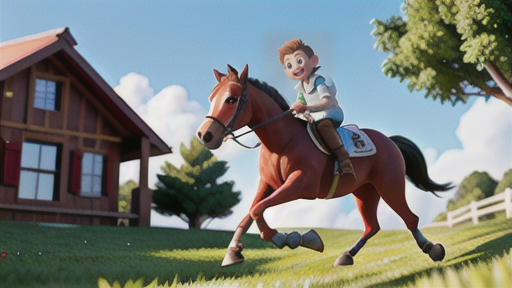 「競走馬のふるさと案内所」で引退馬との再会を！