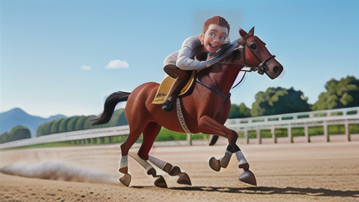 ハッキングに関する豆知識