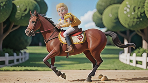 BS/CS放送との違い