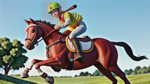 小回りコースの攻略法