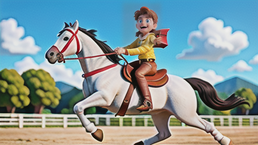 現代競馬への影響