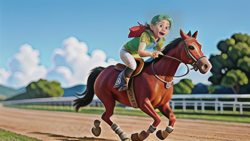 「ハナ」を巡る名勝負とドラマ