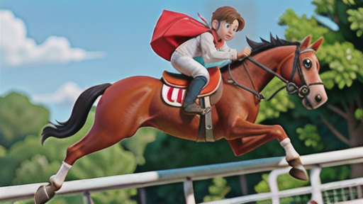 DDSPの症状：呼吸困難と異常音