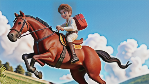 国際交流と未来