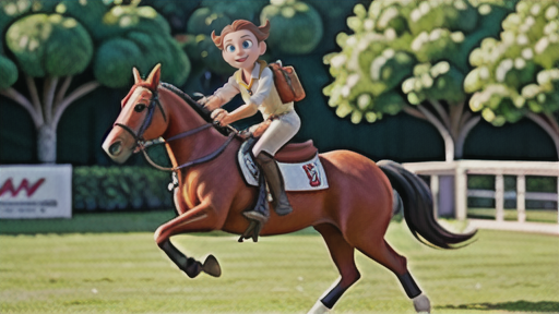 DDSPの原因と発症メカニズム