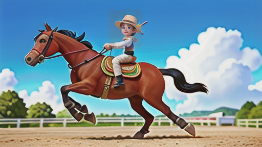 馬主、生産者：競馬の基盤を築く