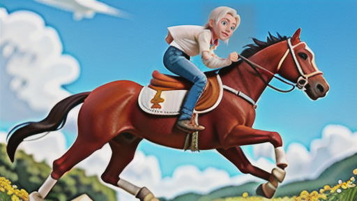 「ハナに立つ」メリット・デメリット