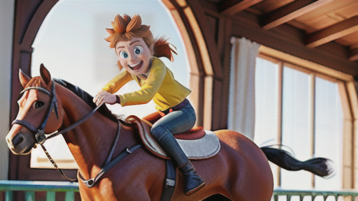 厩舎関係者：競走馬を支えるプロフェッショナルたち