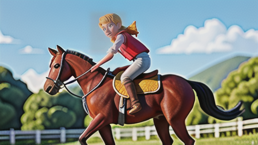 DDSPの診断と治療法