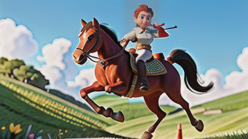 「ハナ切り」との違いは？