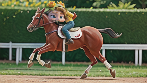 主催者・外郭団体：レースを運営する役割