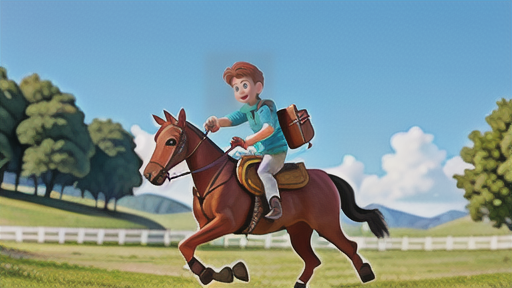 「ハナに立つ」戦略・戦術