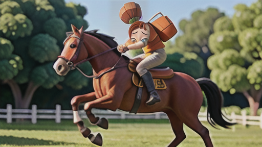 連勝街道爆進中！「昇り馬」を見抜くポイント