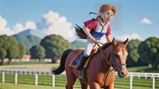 競馬ジャーナリズム：情報を発信する役割