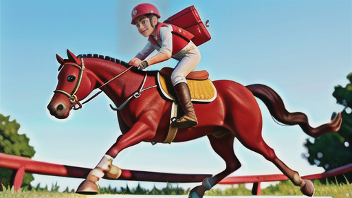 斤量？道悪？「昇り馬」はハンデをも克服する？！