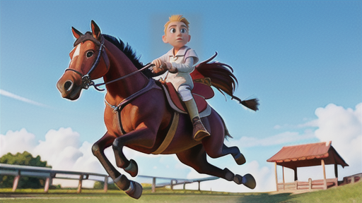 「昇り馬買うべし」は本当か？データが語る真実