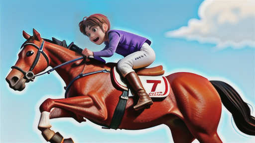 G1競走の種類と特徴