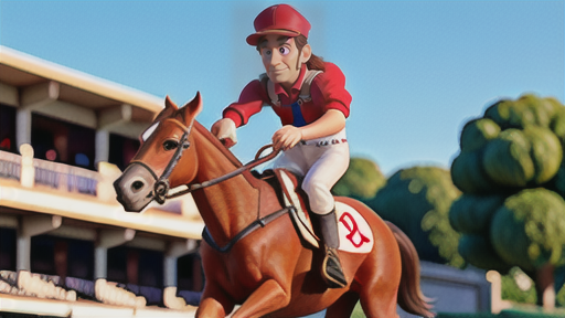 馬券発売の黙認と競馬倶楽部の乱立時代