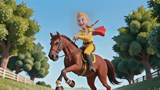 馬への影響とハミ選び