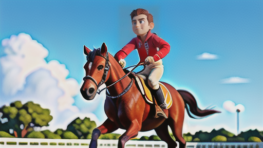 G1レース観戦のポイント