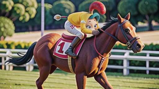 競馬法による統合：11の競馬倶楽部へ