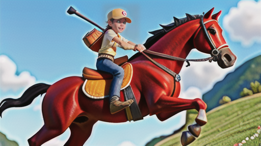 昇級戦の厳しさとは