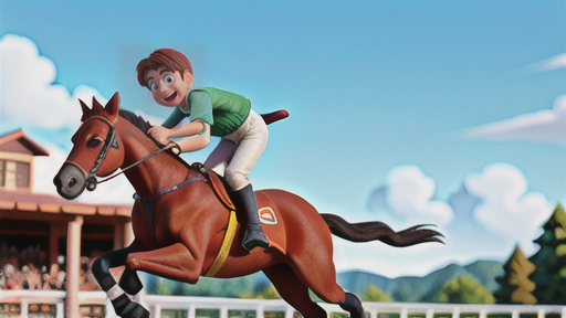 まとめ：競馬の夢が詰まったG1