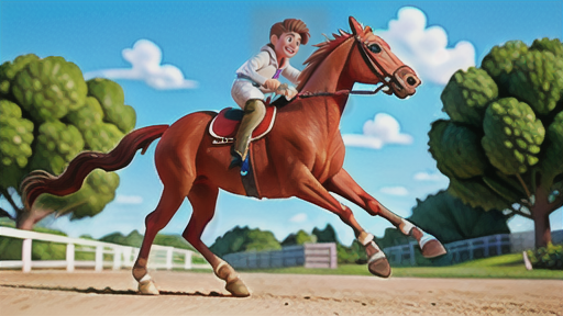 現代競馬への legacy：競馬倶楽部の功績