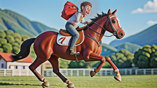 昇級戦でチェックすべきポイント