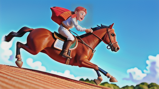 昇級戦を攻略するデータ活用