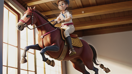 J-PLACEでできること