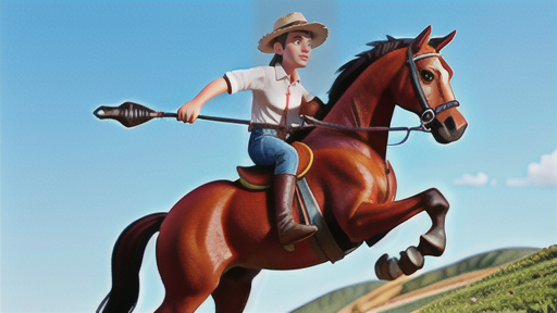 WINSとの違いは？