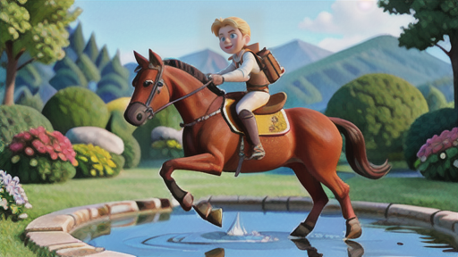 温泉が効く馬の怪我とは？