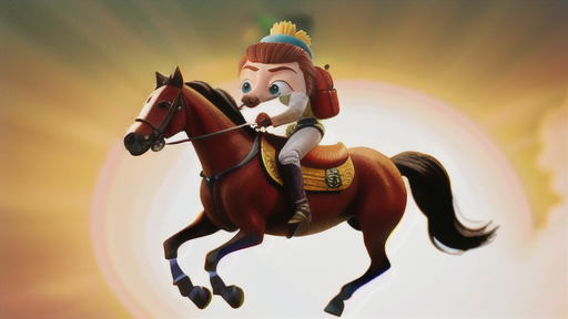 基本情報の見方