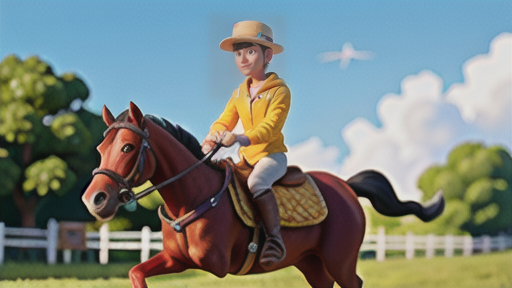 J-PLACE導入のメリット