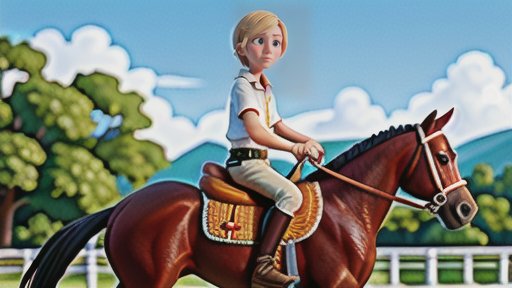 JRA競走馬総合研究所常磐支所：馬の温泉のメッカ