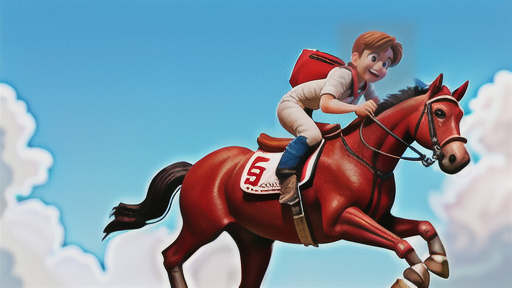 注目すべきデータ：過去成績