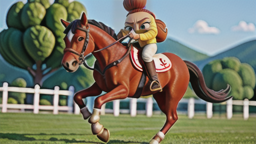 J-PLACEの今後と展望