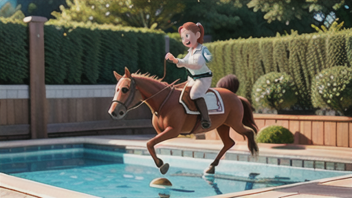 プール療法：温泉と組み合わせた効果的なリハビリ