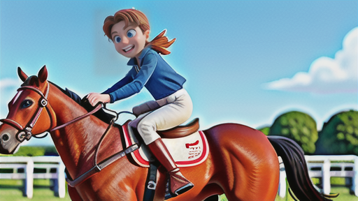 なぜ競馬ではハロンを使うの？