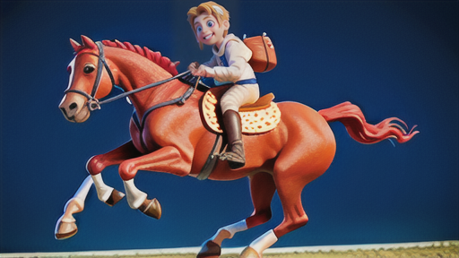 予想印を紐解く