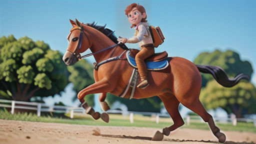 「昇級」の仕組みを解説