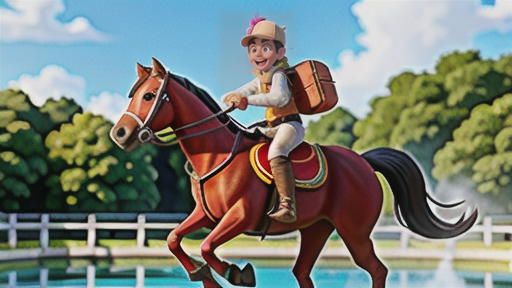 全国に広がる馬の温泉施設