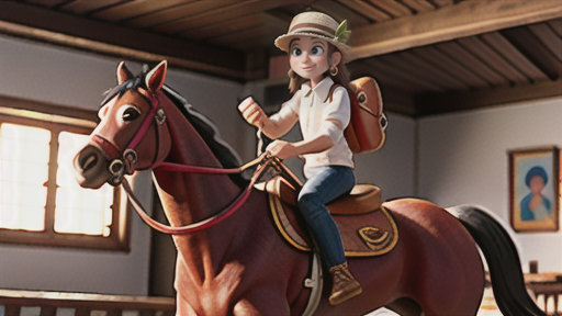 自分だけの予想を楽しもう