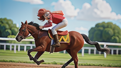 「昇級戦」の特徴と重要性