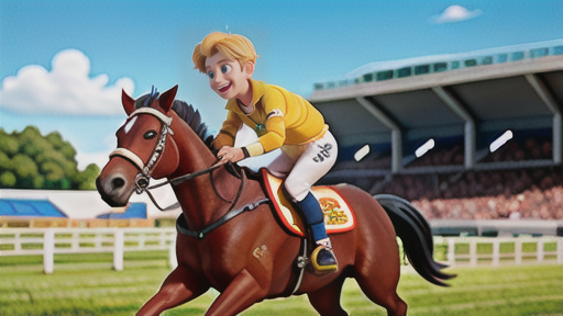 「昇級戦」を攻略するポイント